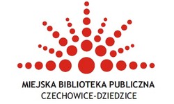 Logo witryny BIP